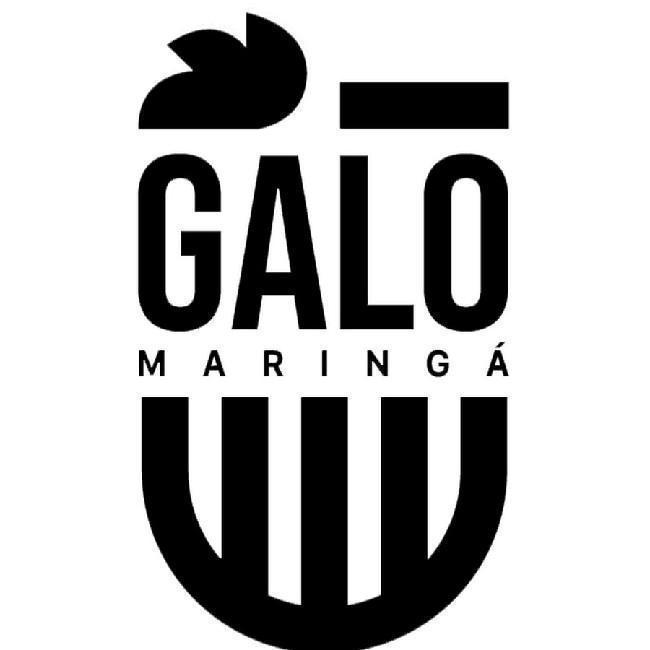 Galo Maringá