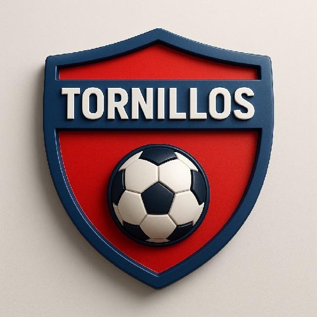 TORNILLOS