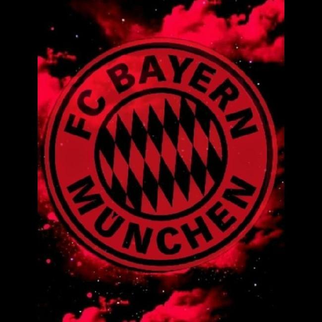 BAYER MUNICH