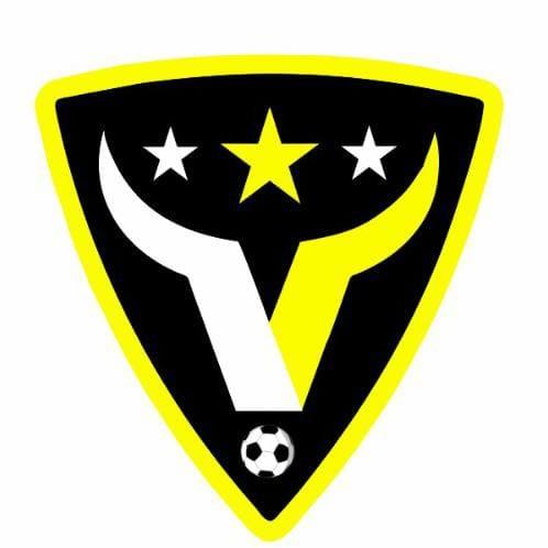 REAL LA SALLE