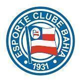 Bahia