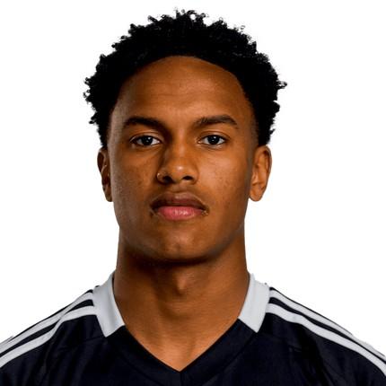 Cauê dos Santos