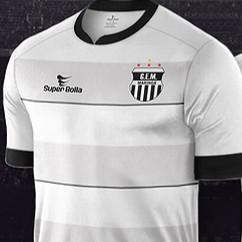 Andergol