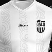 Gimenez