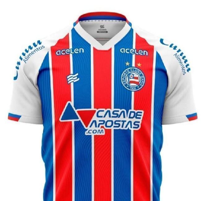 Icaro