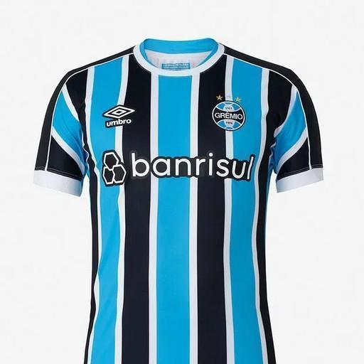 Yangol