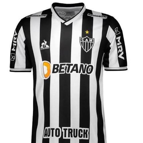 Wilson De Arrascaeta