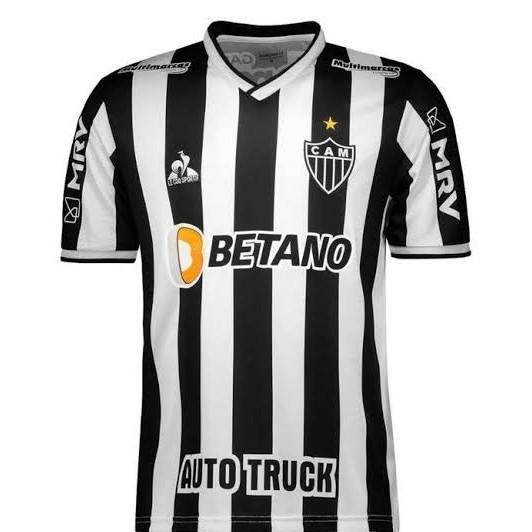 Matheus Sds