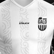 Denilson Nunes