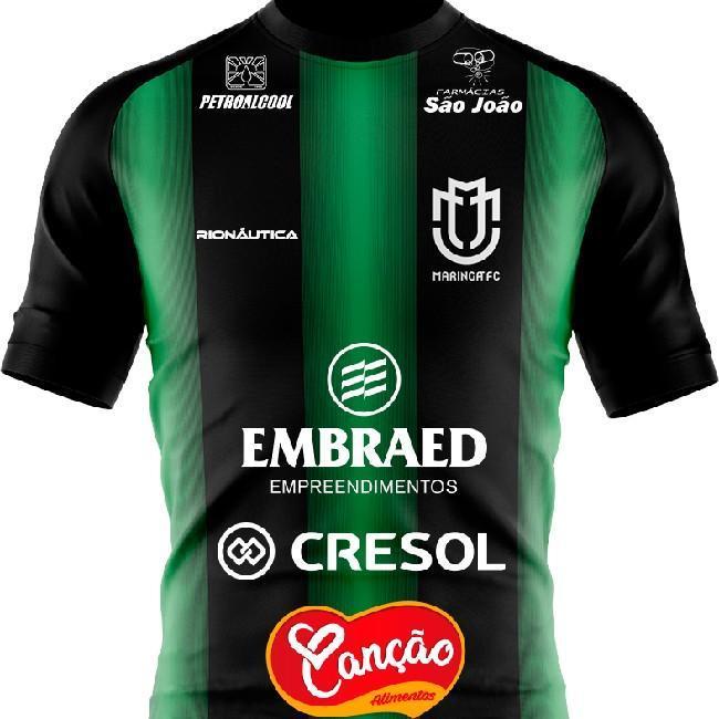 Júnior Ban