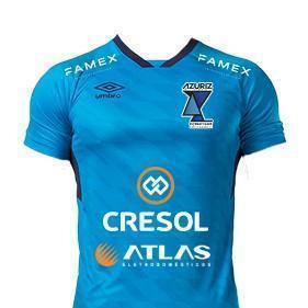 Ramalho