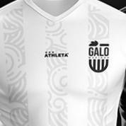 Dourado