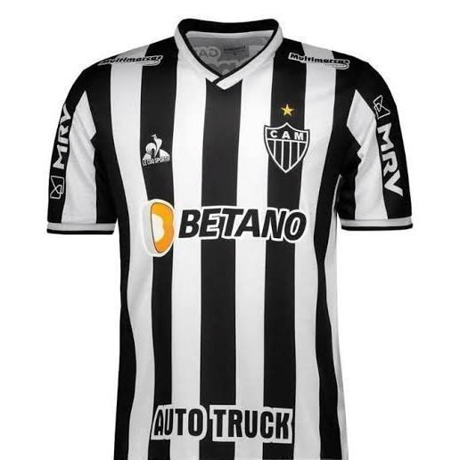 Maurício