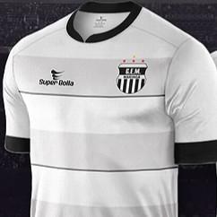 Renato Martins