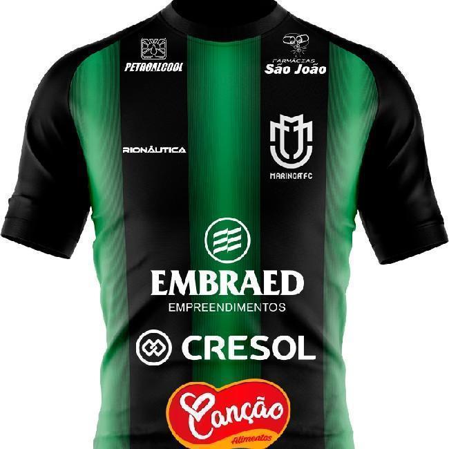 Fernando César