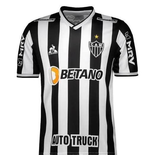 Rainha de Copas