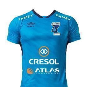 Jimenez