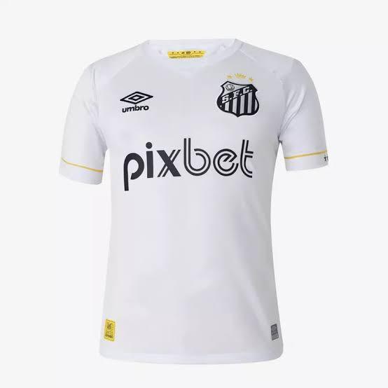 Vagner