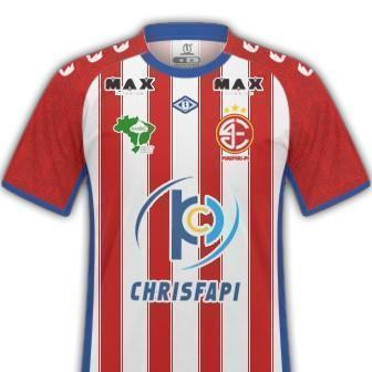 Aragão