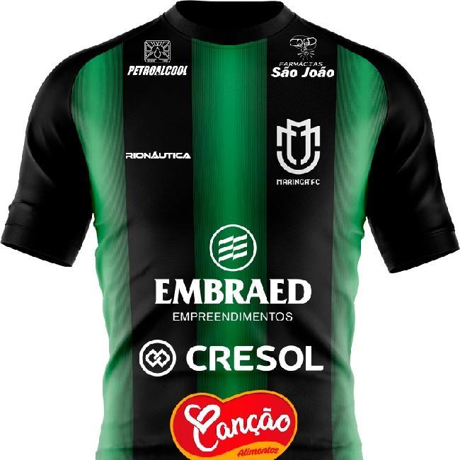 Neves