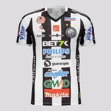 Alemão