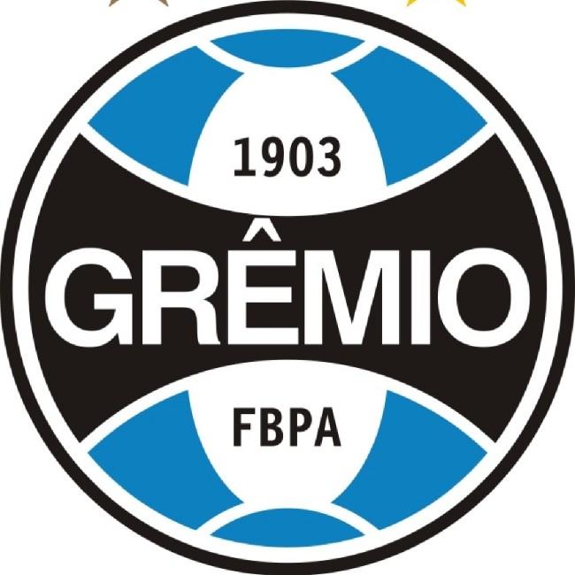 Grêmio