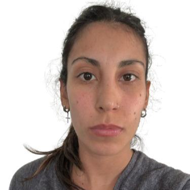 Soledad Mautone
