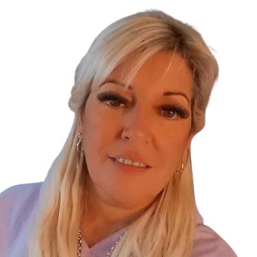Liliana Pereira