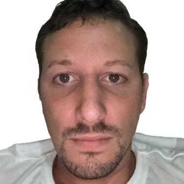 Gaston Furtado