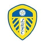 Leeds United