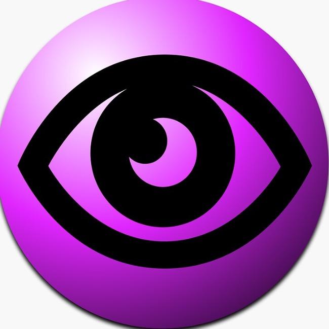 psychic B