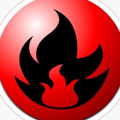 fire