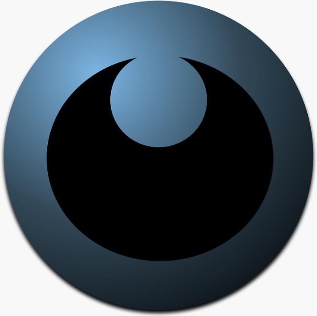 dark A