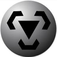 steel