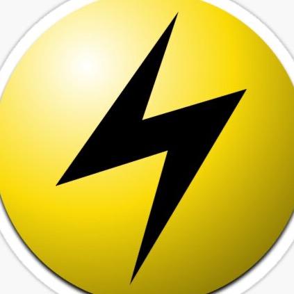 electric