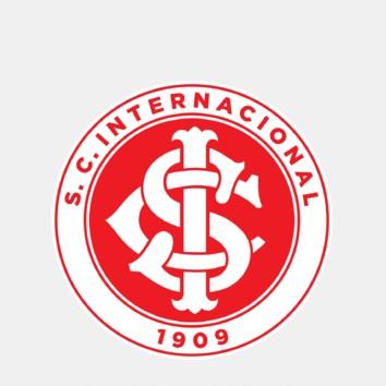 Internacional