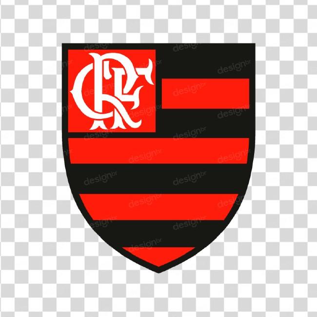 Flamengo