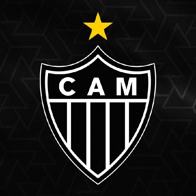 Atlético Mineiro