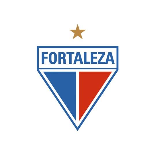 Fortaleza