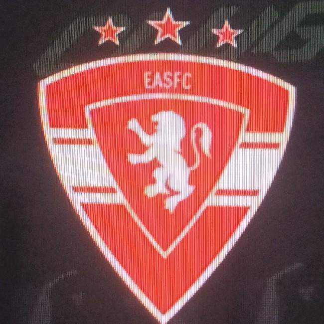 Sagres