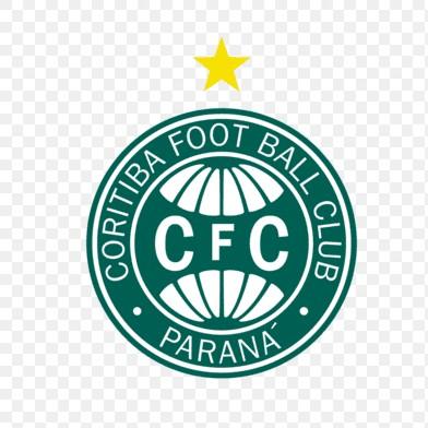 Coritiba