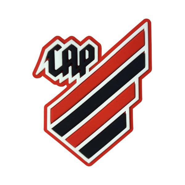 Athletico-PR
