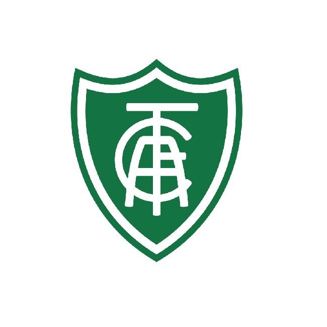 América-MG