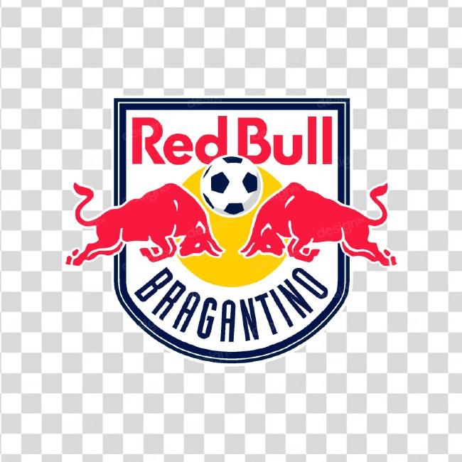 Bragantino