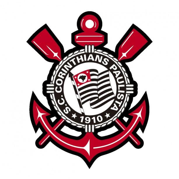Corinthians