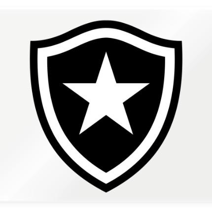 Botafogo