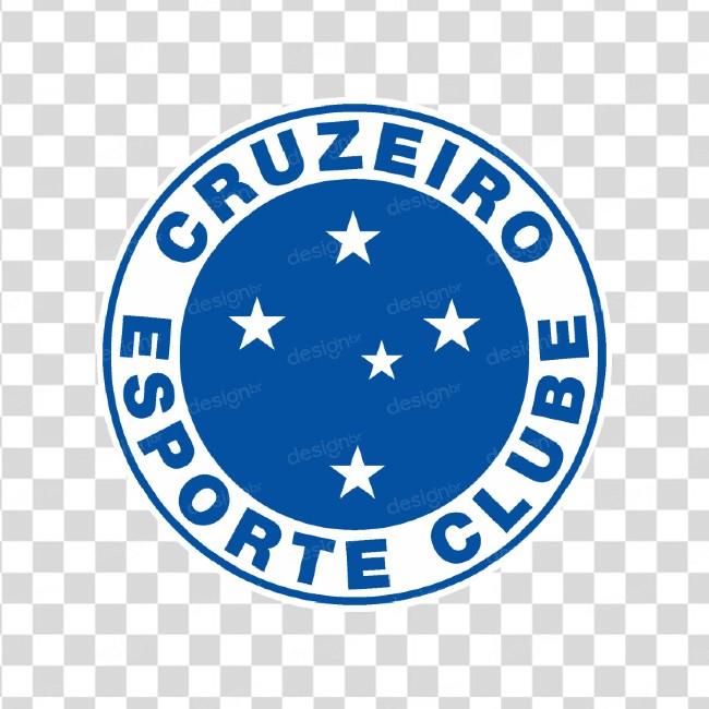 Cruzeiro