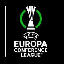 UEFA CONFERENCE LEAGUE