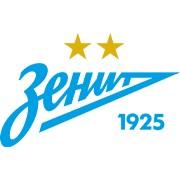 ЗЕНИТ