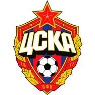 ЦСКА